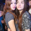 Bild: Partybilder der Party: Black & Red Party 2016 am 04.03.2016 in DE | Baden-Wrttemberg | Alb-Donau-Kreis | Westerheim