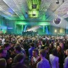 Bild: Partybilder der Party: Parish Beats Night - Kirchbierlingen am 18.03.2016 in DE | Baden-Wrttemberg | Alb-Donau-Kreis | Ehingen a.d. Donau