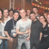 Bild: Partybilder der Party: Ei CARAMBA @ Kissendorf am 27.03.2016 in DE | Bayern | Gnzburg | Bibertal