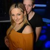 Bild: Partybilder der Party: Ladies Night  Diamanten der Nacht  am 04.03.2016 in DE | Baden-Wrttemberg | Alb-Donau-Kreis | Dornstadt