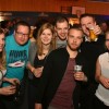 Bild/Pic: Partybilder der Party: Stars der 90er - am Sa 12.03.2016 in Landkreis/Region Vorpommern-Rgen | Ort/Stadt Stralsund