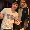 Bild/Pic: Partybilder der Party: Wasteland pres. Neon Circus - am Fr 04.03.2016 in Landkreis/Region Rostock | Ort/Stadt Rostock