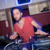 Bild: Partybilder der Party: WELcome to the weekEND - Club Sounds (ab 16) am 04.03.2016 in DE | Baden-Wrttemberg | Stuttgart | Stuttgart