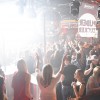 Bild: Partybilder der Party: SENSATION ICE CLUB TOUR | Station #2 @ Disco Revolution am 26.03.2016 in DE | Bayern | Regen | Teisnach