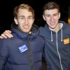 Bild: Partybilder der Party: Aprs Ski Party  am 04.03.2016 in DE | Baden-Wrttemberg | Biberach | Achstetten