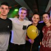Bild: Partybilder der Party: WORK HARD DANCE HARDER am 22.03.2016 in DE | Mecklenburg-Vorpommern | Rostock | Rostock