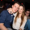 Bild: Partybilder der Party: WELcome to the weekEND - Hot & Dirty (ab 16) am 18.03.2016 in DE | Baden-Wrttemberg | Stuttgart | Stuttgart