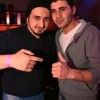 Bild: Partybilder der Party: BlackOut II am 18.03.2016 in DE | Mecklenburg-Vorpommern | Rostock | Rostock