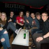 Bild: Partybilder der Party: WELcome to the weekEND - Club Sounds (ab 16) am 04.03.2016 in DE | Baden-Wrttemberg | Stuttgart | Stuttgart