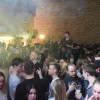 Bild: Partybilder der Party: Mrzen-BECHER-Party am 05.03.2016 in DE | Baden-Wrttemberg | Ravensburg | Wangen im Allgu