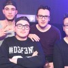 Bild: Partybilder der Party: Parish Beats Night - Kirchbierlingen am 18.03.2016 in DE | Baden-Wrttemberg | Alb-Donau-Kreis | Ehingen a.d. Donau