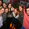 Bild/Pic: Partybilder der Party: WORK HARD DANCE HARDER - am Di 22.03.2016 in Landkreis/Region Rostock | Ort/Stadt Rostock