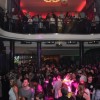 Bild: Partybilder der Party: Ostblockschlampen bei Zuckerbrot & Peitsche am 04.03.2016 in DE | Mecklenburg-Vorpommern | Rostock | Rostock