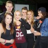 Bild: Partybilder der Party: 4 Jahre Egles Bude Baustetten am 04.03.2016 in DE | Baden-Wrttemberg | Biberach | Laupheim