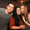 Bild: Partybilder der Party: WORK HARD DANCE HARDER am 22.03.2016 in DE | Mecklenburg-Vorpommern | Rostock | Rostock