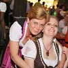 Bild: Partybilder der Party: Frhlingsnacht in Tracht am 26.03.2016 in DE | Baden-Wrttemberg | Bodenseekreis | Kressbronn