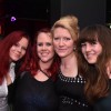 Bild: Partybilder der Party: 90er Party am 18.03.2016 in DE | Mecklenburg-Vorpommern | Rostock | Rostock
