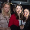 Bild: Partybilder der Party: Find it... 2016 am 27.03.2016 in DE | Baden-Wrttemberg | Biberach | Riedlingen