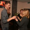 Bild: Partybilder der Party: SHARKs Frauentagsparty  am 08.03.2016 in DE | Mecklenburg-Vorpommern | Rostock | Bad Doberan