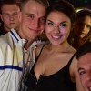 Bild: Partybilder der Party: CHOCO CLUB - Happy Eastern  am 27.03.2016 in DE | Mecklenburg-Vorpommern | Rostock | Rostock