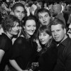 Bild: Partybilder der Party: Saturday Night Fever am 05.03.2016 in DE | Mecklenburg-Vorpommern | Rostock | Rostock