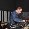 Bild: Partybilder der Party: Ostblockschlampen bei Zuckerbrot & Peitsche am 04.03.2016 in DE | Mecklenburg-Vorpommern | Rostock | Rostock