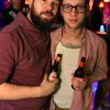 Bild: Partybilder der Party: Stereoact (Die Immer Lacht) - Live im DejaVue am 04.03.2016 in DE | Mecklenburg-Vorpommern | Rostock | Rostock
