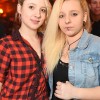 BinPartyGeil.de Fotos - SENSATION ICE CLUB TOUR | Station #2 @ Disco Revolution am 26.03.2016 in DE-Teisnach