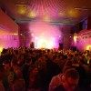 Bild: Partybilder der Party: Mrzen-BECHER-Party am 05.03.2016 in DE | Baden-Wrttemberg | Ravensburg | Wangen im Allgu