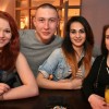 Bild: Partybilder der Party: BlackOut II am 18.03.2016 in DE | Mecklenburg-Vorpommern | Rostock | Rostock