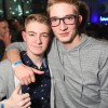 Bild: Partybilder der Party: Parish Beats Night - Kirchbierlingen am 18.03.2016 in DE | Baden-Wrttemberg | Alb-Donau-Kreis | Ehingen a.d. Donau