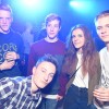 Bild: Partybilder der Party: Black & Red Party 2016 am 04.03.2016 in DE | Baden-Wrttemberg | Alb-Donau-Kreis | Westerheim