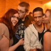 Bild: Partybilder der Party: Saturday Night Fever am 05.03.2016 in DE | Mecklenburg-Vorpommern | Rostock | Rostock