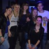 Bild: Partybilder der Party: Club Revolution  Ladies Night am 05.03.2016 in DE | Bayern | Neu-Ulm | Illertissen