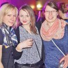 Bild: Partybilder der Party: GRASHOPPERPARTY am 11.03.2016 in DE | Baden-Wrttemberg | Ravensburg | Bergatreute