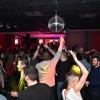 Bild: Partybilder der Party: 90er Party am 18.03.2016 in DE | Mecklenburg-Vorpommern | Rostock | Rostock