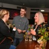 Bild: Partybilder der Party: SHARKs Frauentagsparty  am 08.03.2016 in DE | Mecklenburg-Vorpommern | Rostock | Bad Doberan