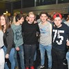 Bild: Partybilder der Party: Parish Beats Night - Kirchbierlingen am 18.03.2016 in DE | Baden-Wrttemberg | Alb-Donau-Kreis | Ehingen a.d. Donau