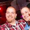 Bild: Partybilder der Party: Traumland Revival am 26.03.2016 in DE | Mecklenburg-Vorpommern | Ludwigslust-Parchim | Matzlow-Garwitz und die Lewitz