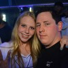 Bild: Partybilder der Party: Bushido im Club loca am 27.03.2016 in DE | Baden-Wrttemberg | Alb-Donau-Kreis | Dornstadt