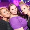 Bild: Partybilder der Party: Ei CARAMBA @ Kissendorf am 27.03.2016 in DE | Bayern | Gnzburg | Bibertal