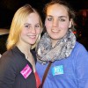 Bild: Partybilder der Party: Aprs Ski Party  am 04.03.2016 in DE | Baden-Wrttemberg | Biberach | Achstetten