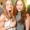 Bild: Partybilder der Party: Parish Beats Night - Kirchbierlingen am 18.03.2016 in DE | Baden-Wrttemberg | Alb-Donau-Kreis | Ehingen a.d. Donau