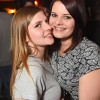 Bild: Partybilder der Party: Black & Red Party 2016 am 04.03.2016 in DE | Baden-Wrttemberg | Alb-Donau-Kreis | Westerheim