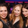 Bild: Partybilder der Party: Abi Total - Das verrckte TV Zapping am 05.03.2016 in DE | Mecklenburg-Vorpommern | Ludwigslust-Parchim | Matzlow-Garwitz und die Lewitz