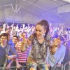 Bild/Pic: Partybilder der Party: Osterparty 2016 - am So 27.03.2016 in Landkreis/Region Bodenseekreis | Ort/Stadt Meckenbeuren