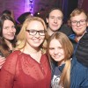 Bild: Partybilder der Party: Mrzen-BECHER-Party am 05.03.2016 in DE | Baden-Wrttemberg | Ravensburg | Wangen im Allgu