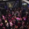 Bild: Partybilder der Party: Ostblockschlampen bei Zuckerbrot & Peitsche am 04.03.2016 in DE | Mecklenburg-Vorpommern | Rostock | Rostock