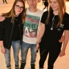 Bild: Partybilder der Party: Ostseewelle Mitternachtseislaufen am 05.03.2016 in DE | Mecklenburg-Vorpommern | Rostock | Rostock