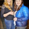 Bild: Partybilder der Party: Aprs Ski Party  am 04.03.2016 in DE | Baden-Wrttemberg | Biberach | Achstetten